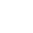 Telegram icon