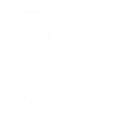 X icon